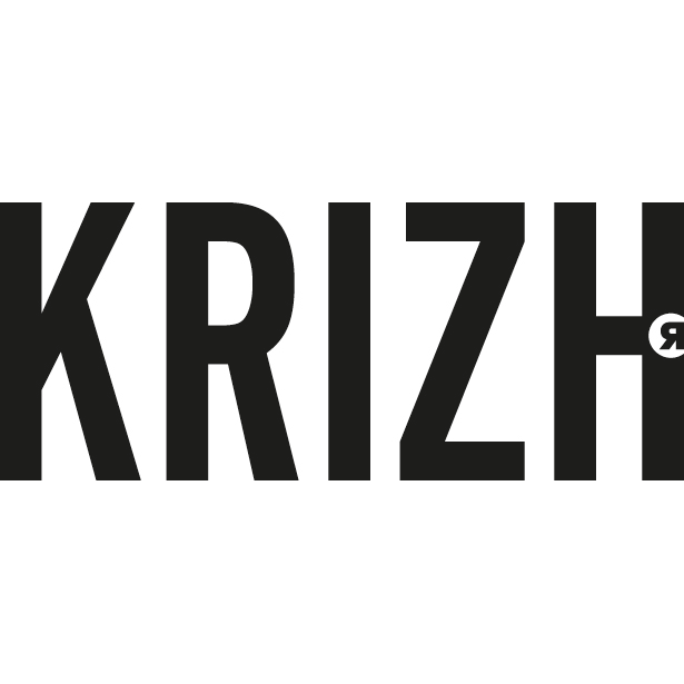 Krizh Retail Architect Designer